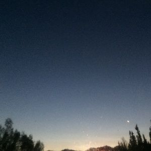 Meet your Posher, Angel